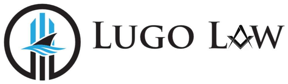 Lugo Law LLC